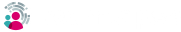 Logotipo Teamlapse - negativo